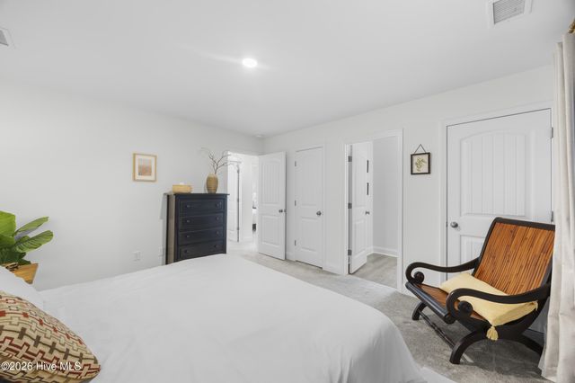 903 Walnut Street, Wilmington, NC 28401