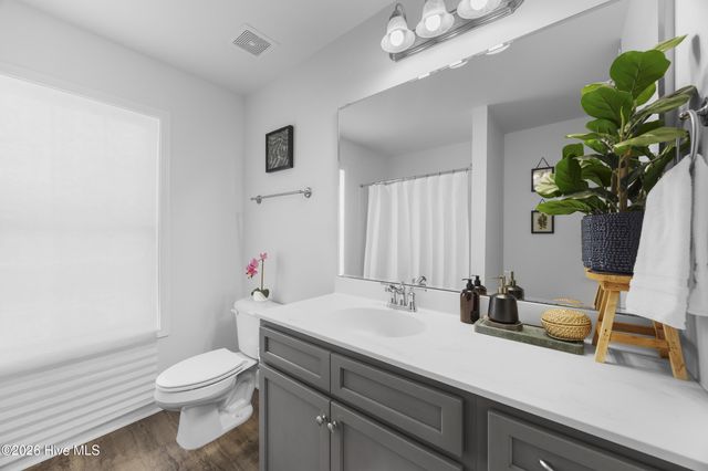 903 Walnut Street, Wilmington, NC 28401