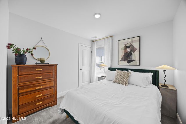 903 Walnut Street, Wilmington, NC 28401