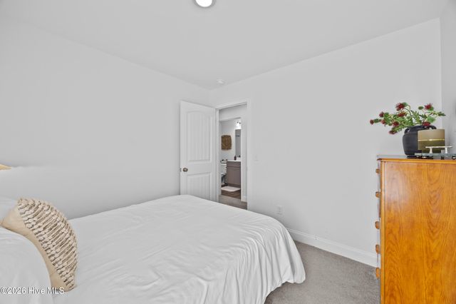 903 Walnut Street, Wilmington, NC 28401