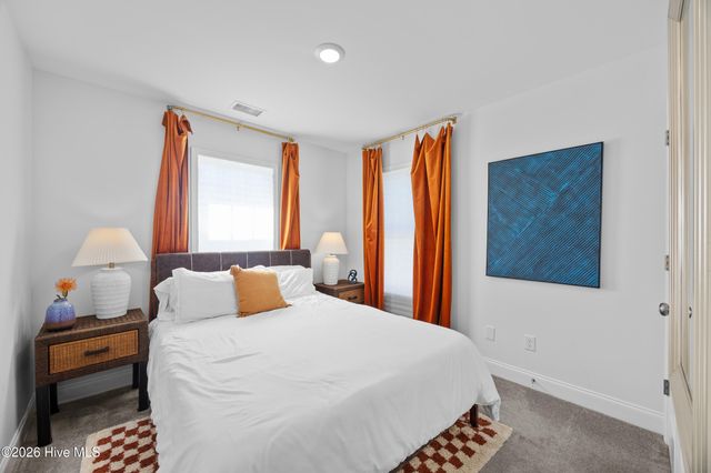 903 Walnut Street, Wilmington, NC 28401