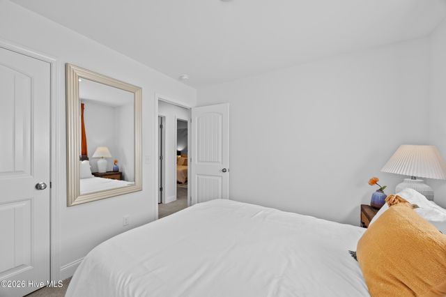 903 Walnut Street, Wilmington, NC 28401