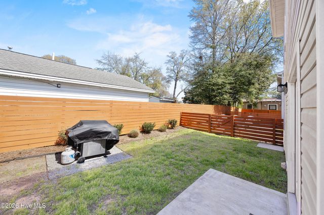 903 Walnut Street, Wilmington, NC 28401