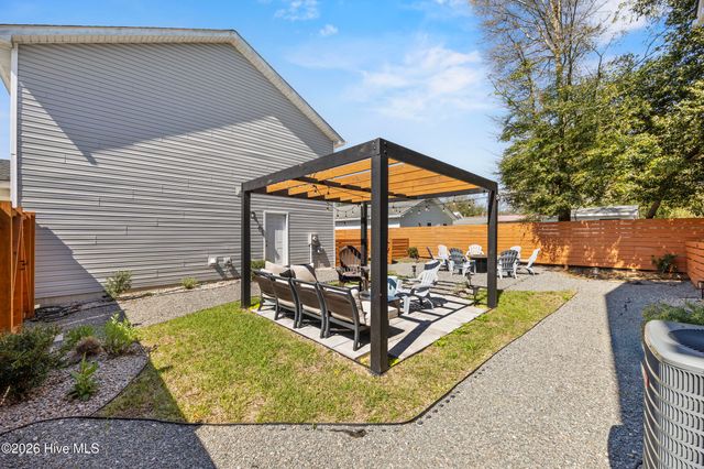 903 Walnut Street, Wilmington, NC 28401