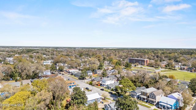 903 Walnut Street, Wilmington, NC 28401