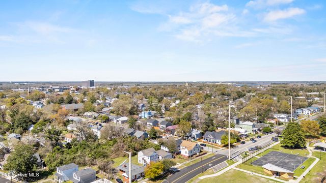 903 Walnut Street, Wilmington, NC 28401