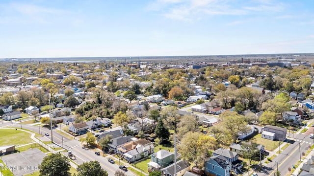 903 Walnut Street, Wilmington, NC 28401