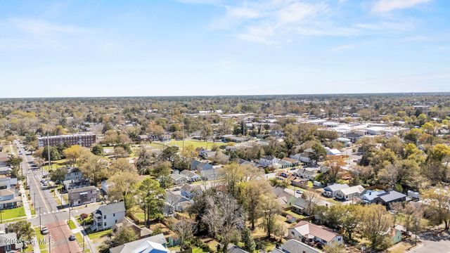 903 Walnut Street, Wilmington, NC 28401