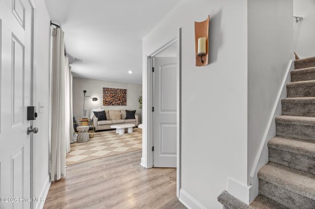 903 Walnut Street, Wilmington, NC 28401