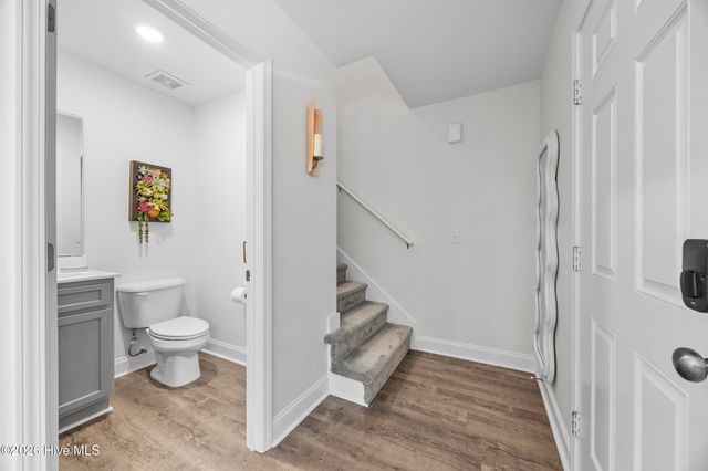 903 Walnut Street, Wilmington, NC 28401