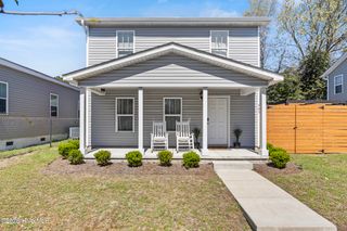 903 Walnut Street, Wilmington, NC 28401