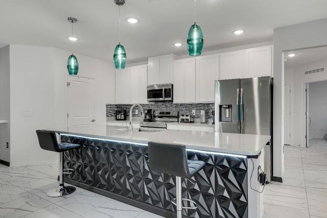 684 SW Jada Road, Port St. Lucie, Port St Lucie, FL 34953