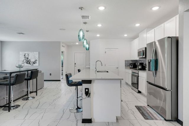 684 SW Jada Road, Port St. Lucie, Port St Lucie, FL 34953