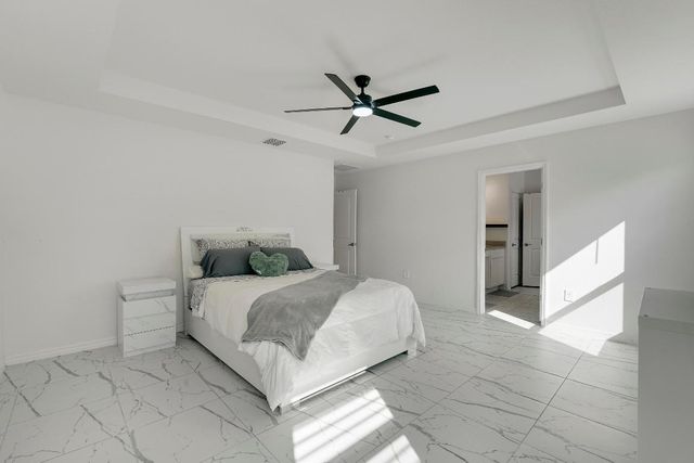 684 SW Jada Road, Port St. Lucie, Port St Lucie, FL 34953