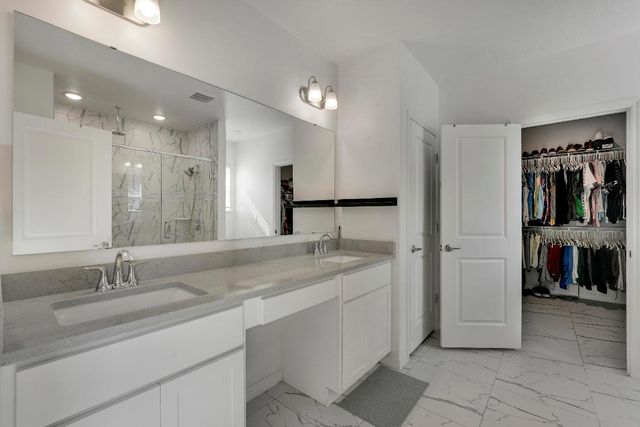 684 SW Jada Road, Port St. Lucie, Port St Lucie, FL 34953