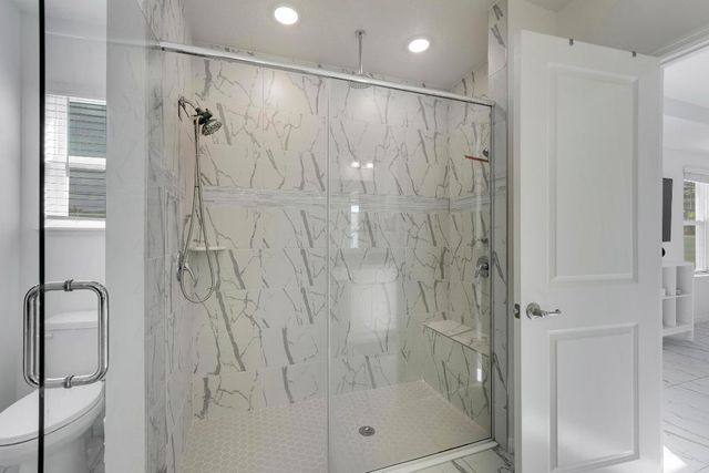 684 SW Jada Road, Port St. Lucie, Port St Lucie, FL 34953