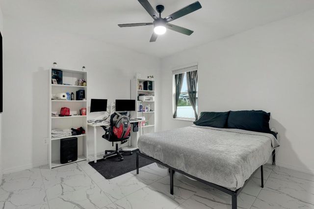 684 SW Jada Road, Port St. Lucie, Port St Lucie, FL 34953