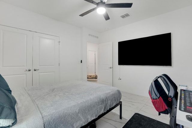 684 SW Jada Road, Port St. Lucie, Port St Lucie, FL 34953