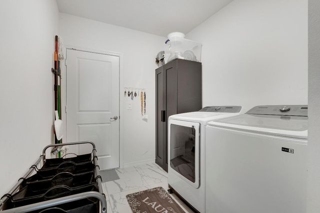 684 SW Jada Road, Port St. Lucie, Port St Lucie, FL 34953