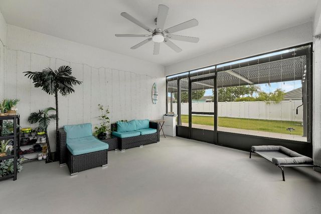 684 SW Jada Road, Port St. Lucie, Port St Lucie, FL 34953