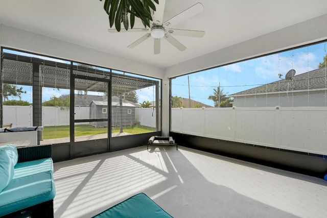 684 SW Jada Road, Port St. Lucie, Port St Lucie, FL 34953