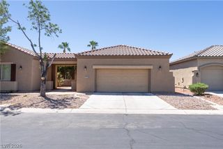 5679 SUNNINGDALE Court, Las Vegas, NV 89122