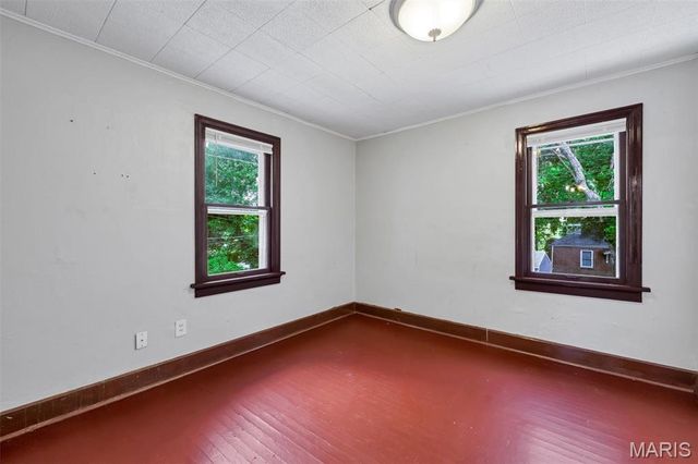 5212 Fletcher Street, Jennings, MO 63136
