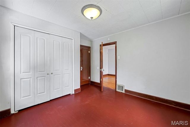 5212 Fletcher Street, Jennings, MO 63136