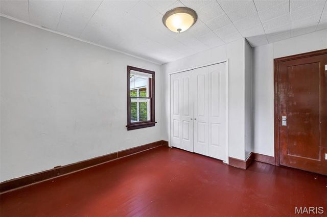 5212 Fletcher Street, Jennings, MO 63136