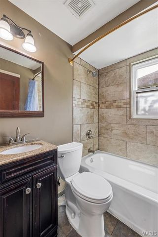 5212 Fletcher Street, Jennings, MO 63136