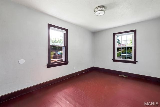 5212 Fletcher Street, Jennings, MO 63136