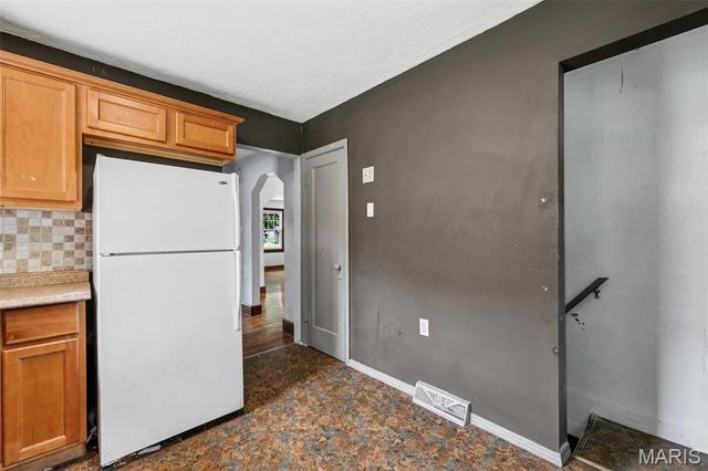 5212 Fletcher Street, Jennings, MO 63136