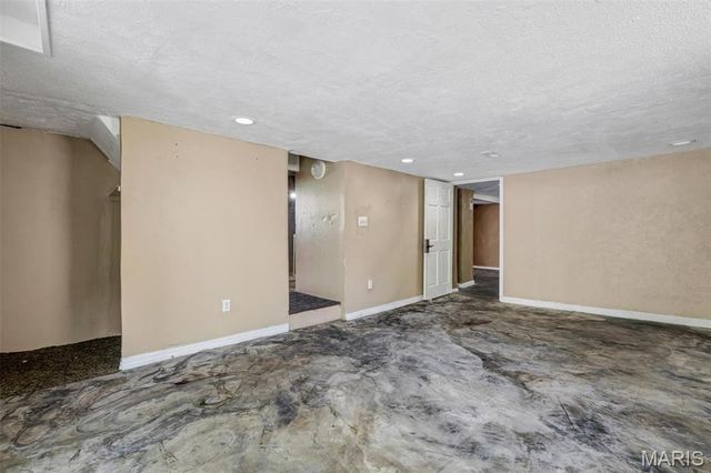 5212 Fletcher Street, Jennings, MO 63136