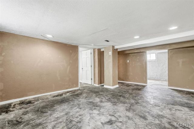 5212 Fletcher Street, Jennings, MO 63136