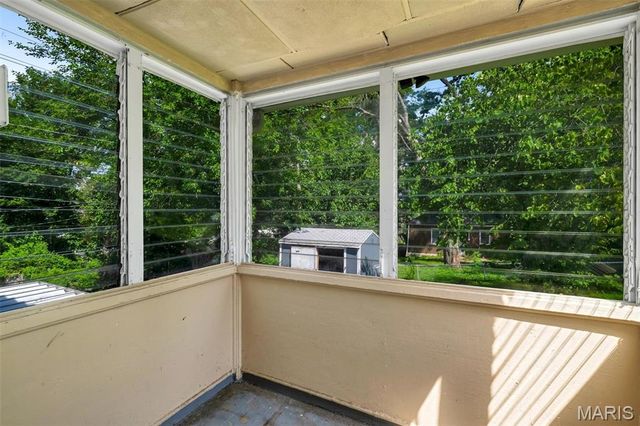 5212 Fletcher Street, Jennings, MO 63136