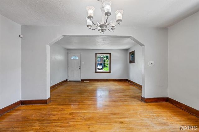 5212 Fletcher Street, Jennings, MO 63136