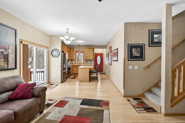 20607 Keystone Avenue, Lakeville, MN 55044