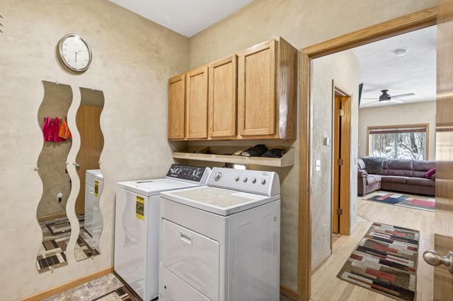 20607 Keystone Avenue, Lakeville, MN 55044