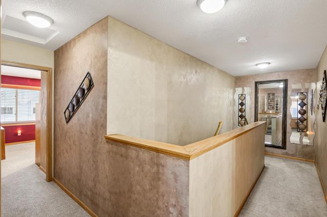 20607 Keystone Avenue, Lakeville, MN 55044