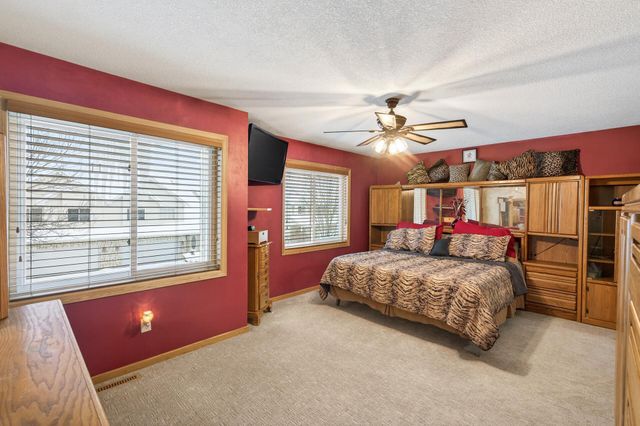 20607 Keystone Avenue, Lakeville, MN 55044