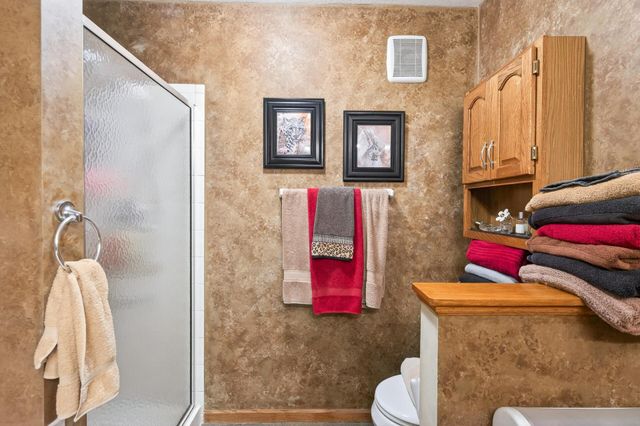 20607 Keystone Avenue, Lakeville, MN 55044