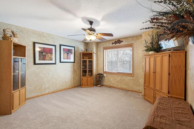 20607 Keystone Avenue, Lakeville, MN 55044