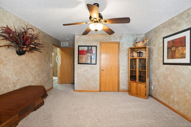 20607 Keystone Avenue, Lakeville, MN 55044