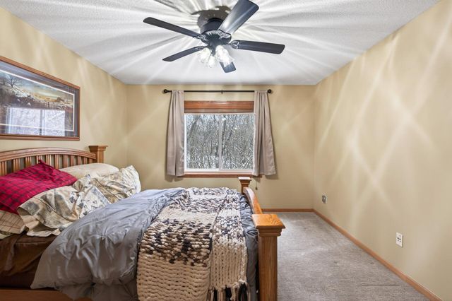 20607 Keystone Avenue, Lakeville, MN 55044