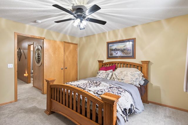 20607 Keystone Avenue, Lakeville, MN 55044