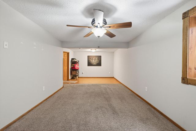 20607 Keystone Avenue, Lakeville, MN 55044