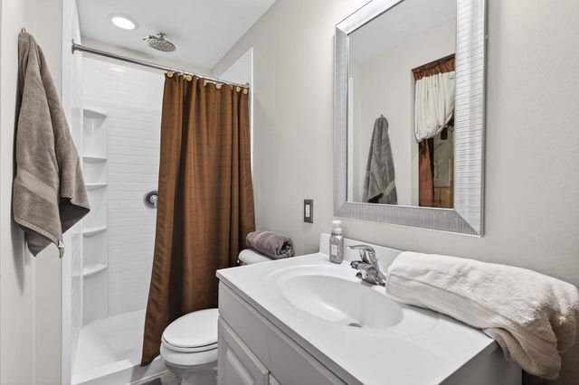 20607 Keystone Avenue, Lakeville, MN 55044