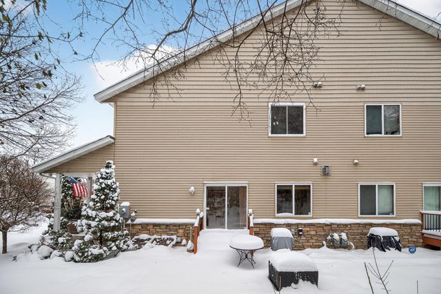 20607 Keystone Avenue, Lakeville, MN 55044