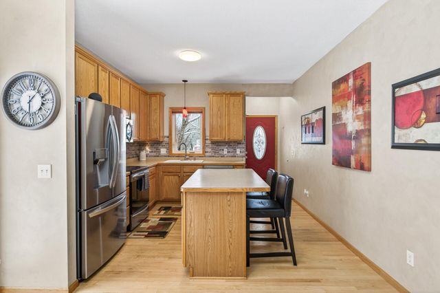 20607 Keystone Avenue, Lakeville, MN 55044