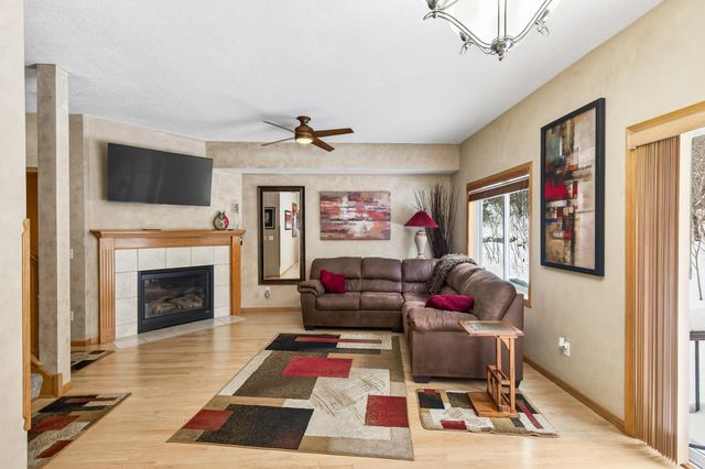 20607 Keystone Avenue, Lakeville, MN 55044